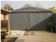 195 Longwood Road, Heathfield SA 5153