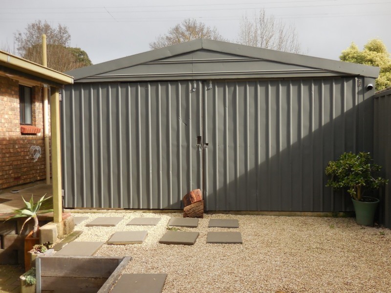 195 Longwood Road, Heathfield SA 5153