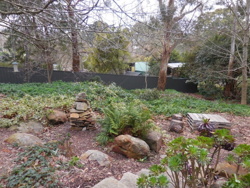 195 Longwood Road, Heathfield SA 5153