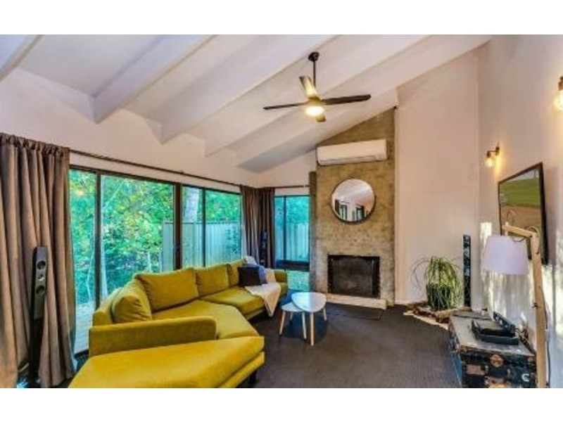 1 Railway Avenue, Bridgewater SA 5155