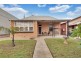 52 Barwell Avenue, Marleston SA 5033
