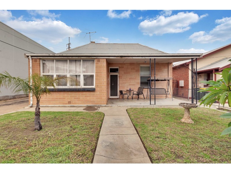 52 Barwell Avenue, Marleston SA 5033