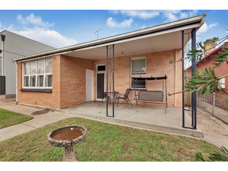 52 Barwell Avenue, Marleston SA 5033