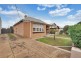 52 Barwell Avenue, Marleston SA 5033