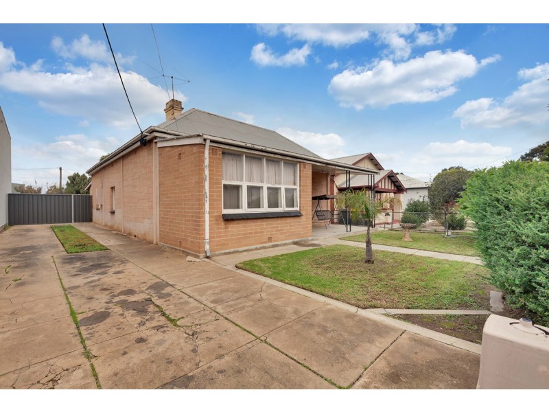52 Barwell Avenue, Marleston SA 5033