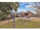 52 Barwell Avenue, Marleston SA 5033