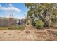 52 Barwell Avenue, Marleston SA 5033