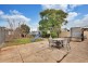52 Barwell Avenue, Marleston SA 5033
