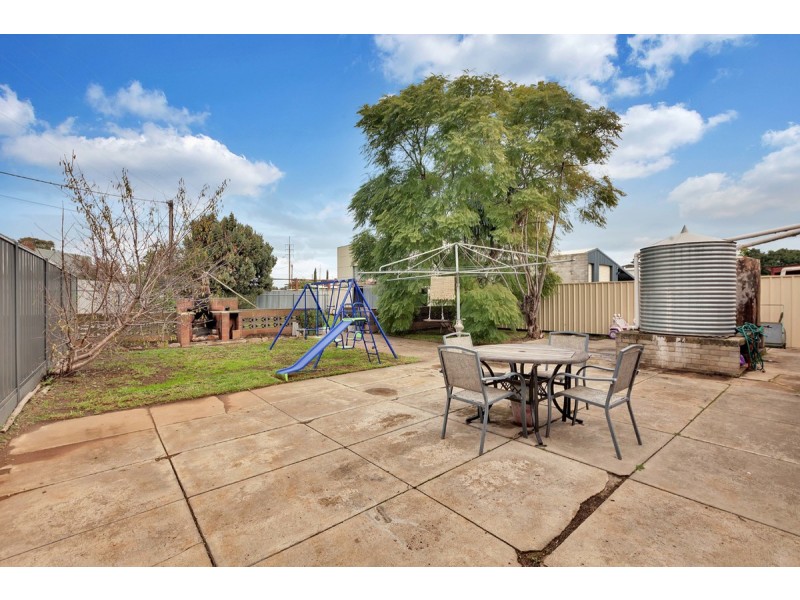 52 Barwell Avenue, Marleston SA 5033