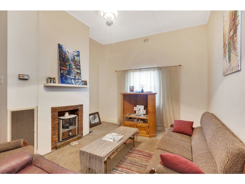 52 Barwell Avenue, Marleston SA 5033