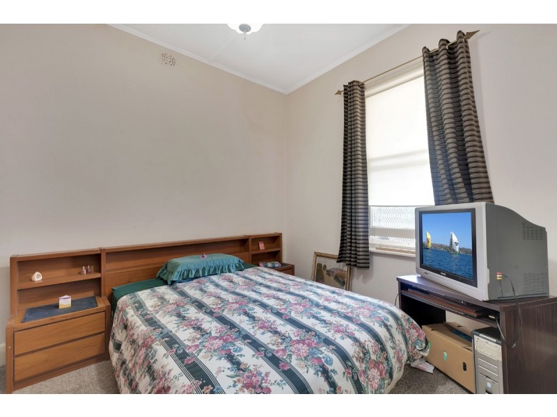 52 Barwell Avenue, Marleston SA 5033