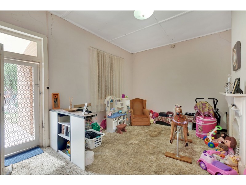 52 Barwell Avenue, Marleston SA 5033