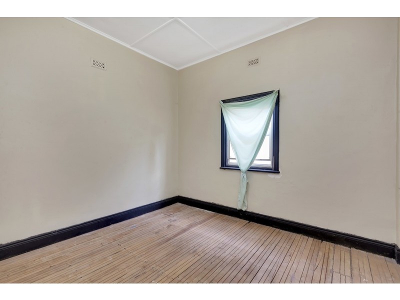 52 Barwell Avenue, Marleston SA 5033