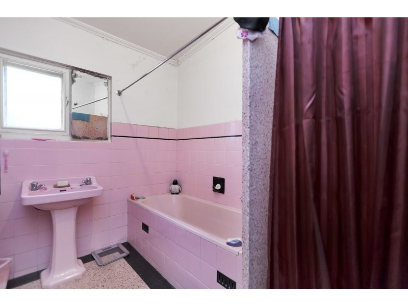 52 Barwell Avenue, Marleston SA 5033