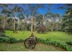 10 Somerset Road, Coromandel Valley SA 5051