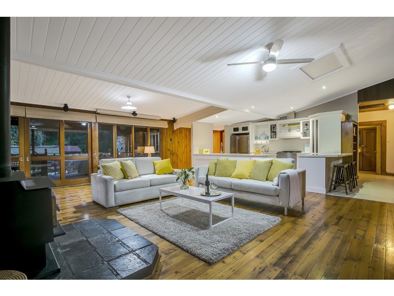 10 Somerset Road, Coromandel Valley SA 5051