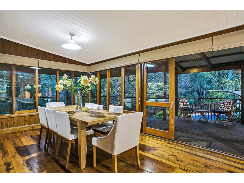 10 Somerset Road, Coromandel Valley SA 5051