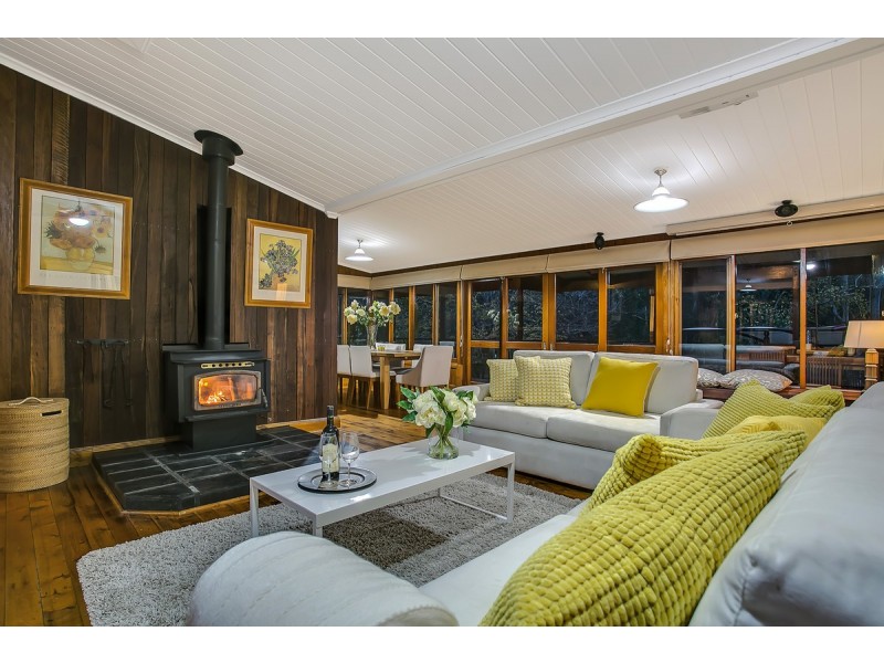 10 Somerset Road, Coromandel Valley SA 5051