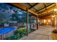 10 Somerset Road, Coromandel Valley SA 5051