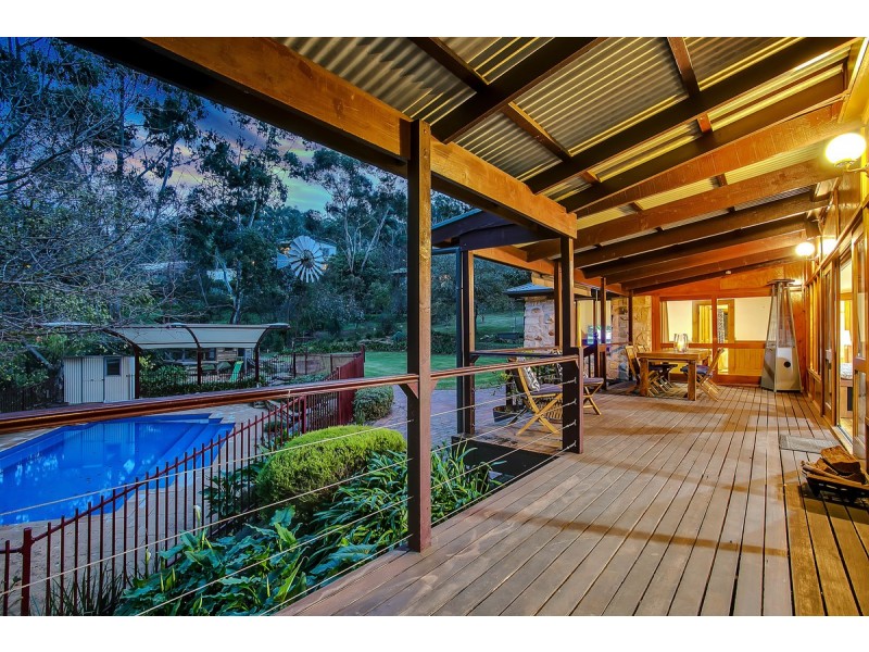 10 Somerset Road, Coromandel Valley SA 5051