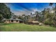 10 Somerset Road, Coromandel Valley SA 5051