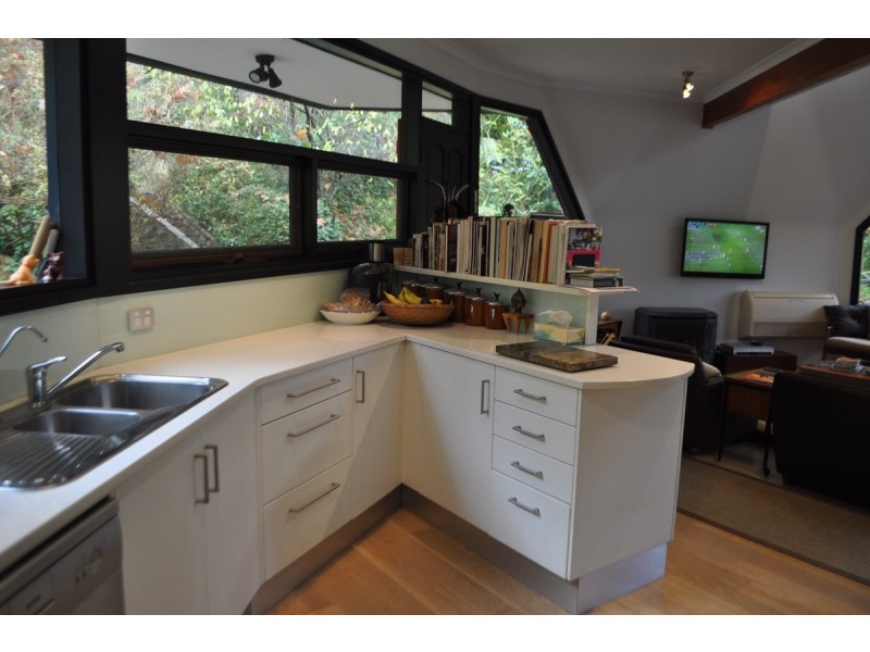 20 Arkaba Road, Aldgate SA 5154