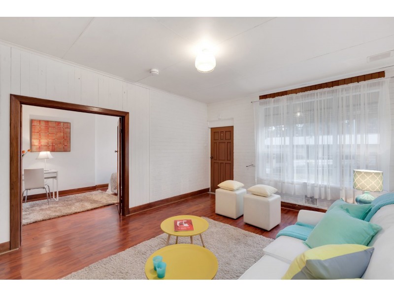 6 John Street, Woodside SA 5244