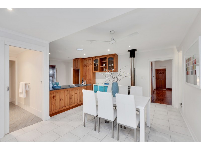 6 John Street, Woodside SA 5244