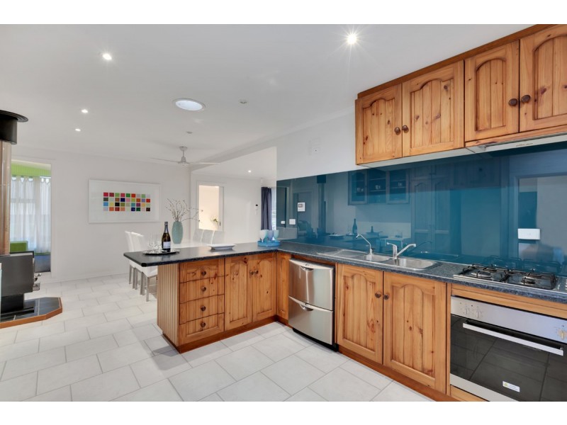 6 John Street, Woodside SA 5244