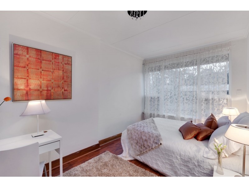 6 John Street, Woodside SA 5244