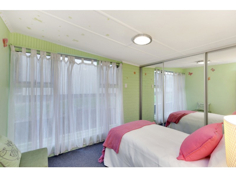 6 John Street, Woodside SA 5244