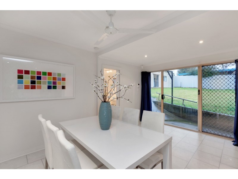 6 John Street, Woodside SA 5244