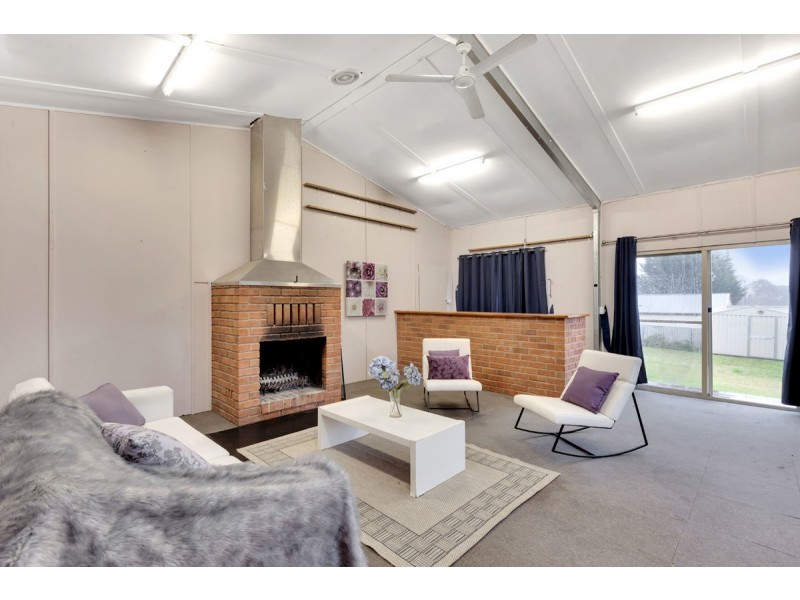 6 John Street, Woodside SA 5244