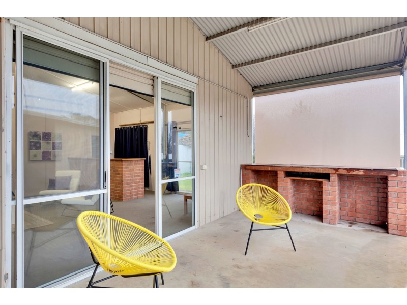 6 John Street, Woodside SA 5244