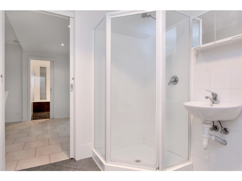 6 John Street, Woodside SA 5244