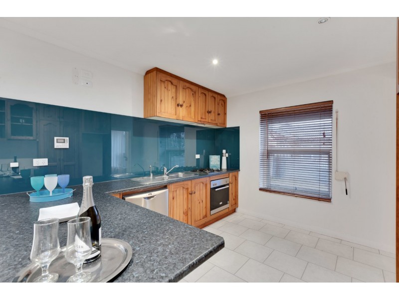 6 John Street, Woodside SA 5244