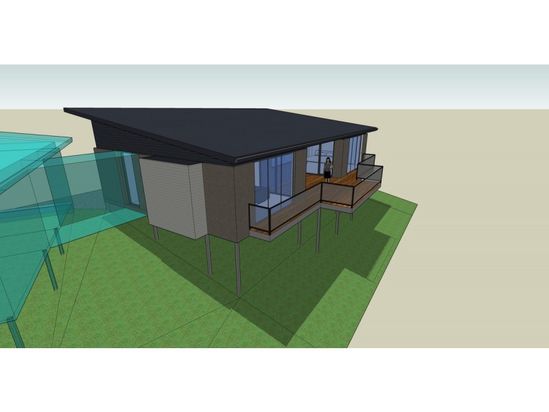 99 Upper Sturt Road, Upper Sturt SA 5156