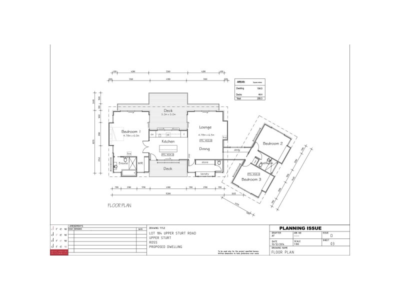99 Upper Sturt Road, Upper Sturt SA 5156 Floorplan