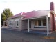 72 Wyes Road, Basket Range SA 5138