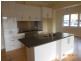 72 Wyes Road, Basket Range SA 5138