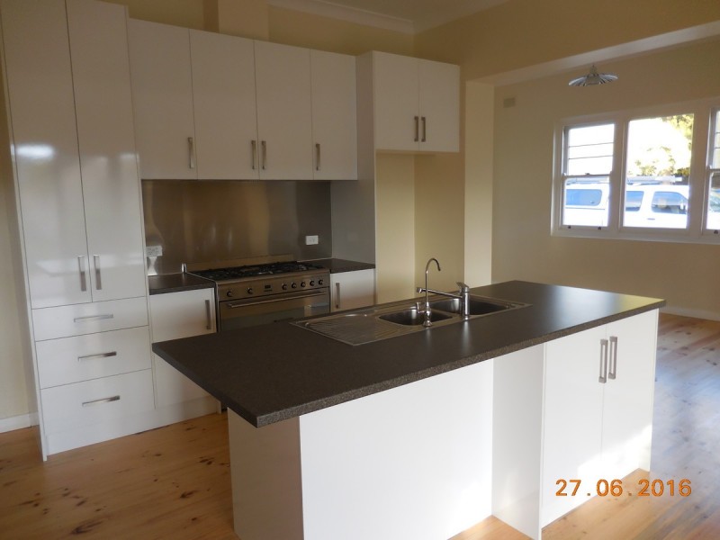 72 Wyes Road, Basket Range SA 5138