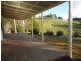 72 Wyes Road, Basket Range SA 5138