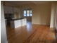 72 Wyes Road, Basket Range SA 5138