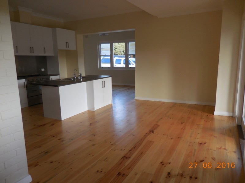 72 Wyes Road, Basket Range SA 5138