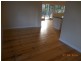 72 Wyes Road, Basket Range SA 5138