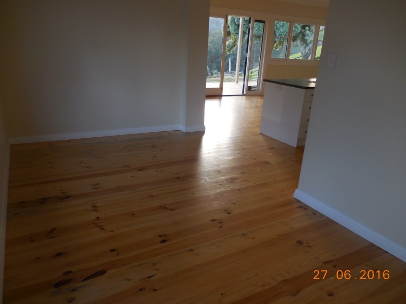 72 Wyes Road, Basket Range SA 5138