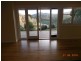 72 Wyes Road, Basket Range SA 5138