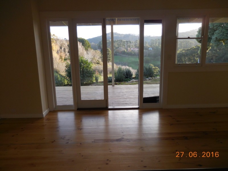 72 Wyes Road, Basket Range SA 5138