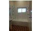 72 Wyes Road, Basket Range SA 5138