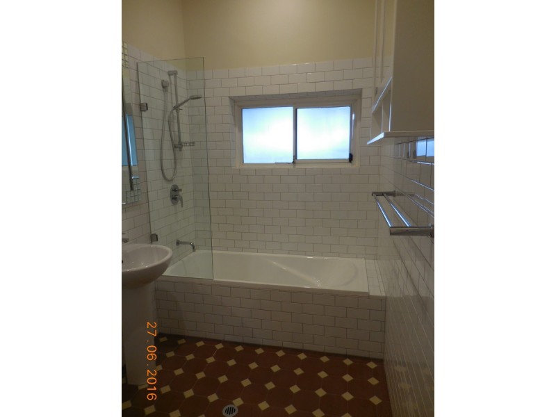 72 Wyes Road, Basket Range SA 5138